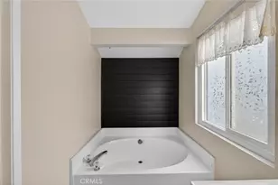 29737 Calle Palmas, Temecula, CA 92591 - Photo 38