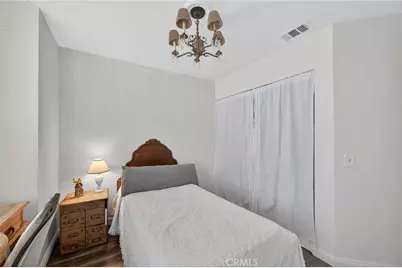 29737 Calle Palmas, Temecula, CA 92591 - Photo 26