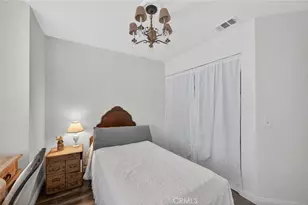 29737 Calle Palmas, Temecula, CA 92591 - Photo 26