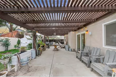 29737 Calle Palmas, Temecula, CA 92591 - Photo 48