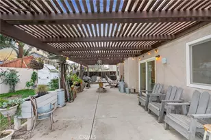 29737 Calle Palmas, Temecula, CA 92591 - Photo 48