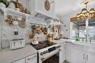 29737 Calle Palmas, Temecula, CA 92591 - Photo 2