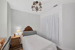 29737 Calle Palmas, Temecula, CA 92591 - Photo 26