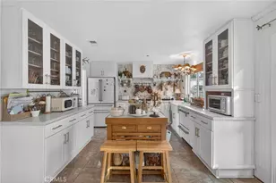 29737 Calle Palmas, Temecula, CA 92591 - Photo 14