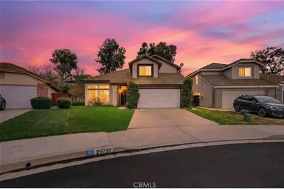 29737 Calle Palmas, Temecula, CA 92591 - Photo 2