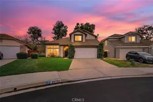 29737 Calle Palmas, Temecula, CA 92591 - Photo 2