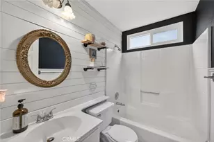 29737 Calle Palmas, Temecula, CA 92591 - Photo 22