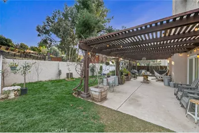 29737 Calle Palmas, Temecula, CA 92591 - Photo 42