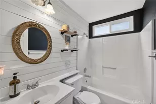 29737 Calle Palmas, Temecula, CA 92591 - Photo 22