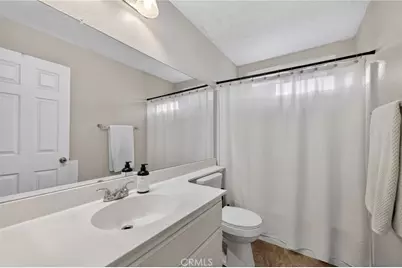 29737 Calle Palmas, Temecula, CA 92591 - Photo 32