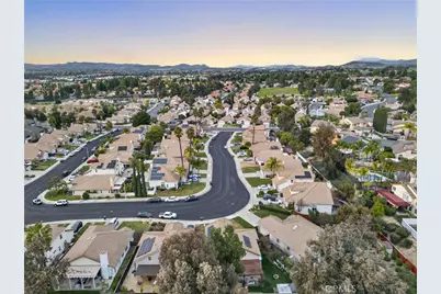 29737 Calle Palmas, Temecula, CA 92591 - Photo 52
