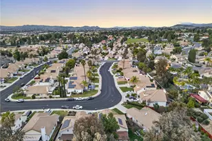 29737 Calle Palmas, Temecula, CA 92591 - Photo 52