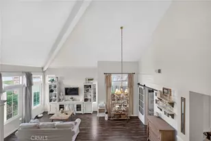 29737 Calle Palmas, Temecula, CA 92591 - Photo 28