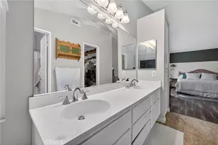 29737 Calle Palmas, Temecula, CA 92591 - Photo 40