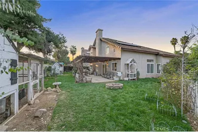 29737 Calle Palmas, Temecula, CA 92591 - Photo 46