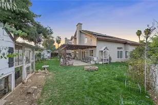 29737 Calle Palmas, Temecula, CA 92591 - Photo 46