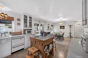 29737 Calle Palmas, Temecula, CA 92591 - Photo 18