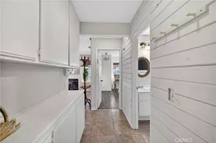 29737 Calle Palmas, Temecula, CA 92591 - Photo 24