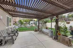 29737 Calle Palmas, Temecula, CA 92591 - Photo 54