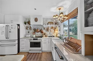 29737 Calle Palmas, Temecula, CA 92591 - Photo 12