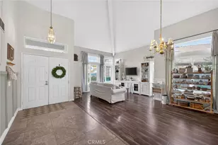 29737 Calle Palmas, Temecula, CA 92591 - Photo 4