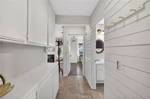 29737 Calle Palmas, Temecula, CA 92591 - Photo 24