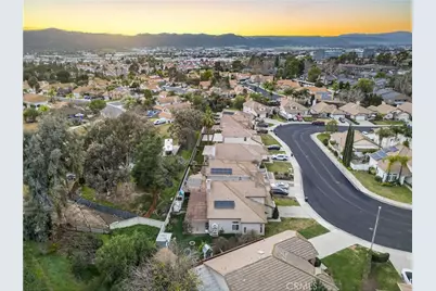 29737 Calle Palmas, Temecula, CA 92591 - Photo 50
