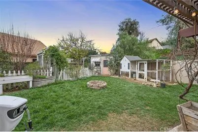 29737 Calle Palmas, Temecula, CA 92591 - Photo 44