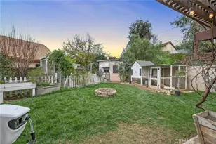 29737 Calle Palmas, Temecula, CA 92591 - Photo 44