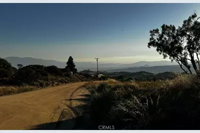 0 Lake Canyon Drive, Aguanga, CA 92536 - Photo 16