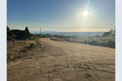 0 Lake Canyon Drive, Aguanga, CA 92536 - Photo 8