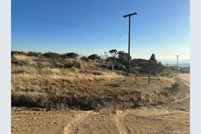 0 Lake Canyon Drive, Aguanga, CA 92536 - Photo 4