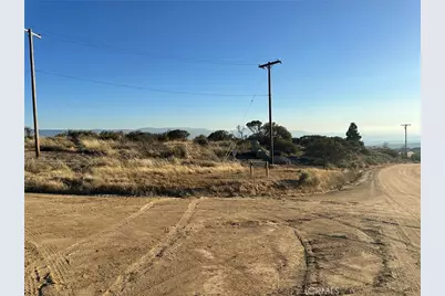 0 Lake Canyon Drive, Aguanga, CA 92536 - Photo 10
