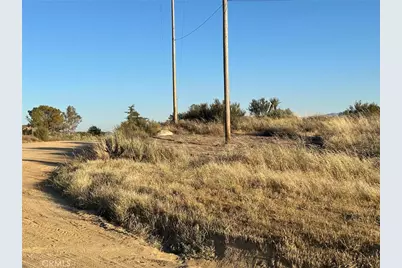 0 Lake Canyon Drive, Aguanga, CA 92536 - Photo 12