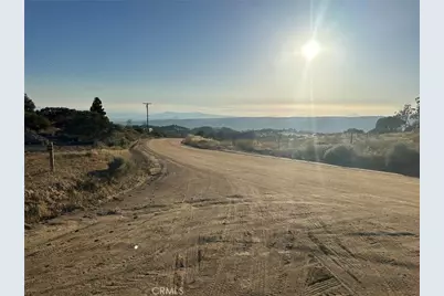 0 Lake Canyon Drive, Aguanga, CA 92536 - Photo 8
