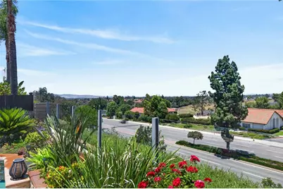 26615 Tampico Place, Mission Viejo, CA 92691 - Photo 60