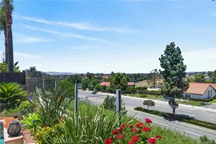 26615 Tampico Pl, Mission Viejo, CA 92691 - Photo 60