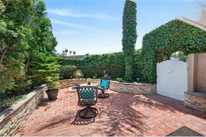 26615 Tampico Place, Mission Viejo, CA 92691 - Photo 64