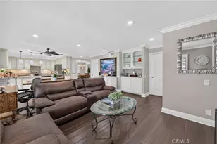 26615 Tampico Pl, Mission Viejo, CA 92691 - Photo 26
