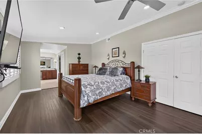 26615 Tampico Place, Mission Viejo, CA 92691 - Photo 32