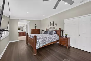 26615 Tampico Pl, Mission Viejo, CA 92691 - Photo 32