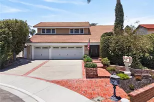 26615 Tampico Pl, Mission Viejo, CA 92691 - Photo 68