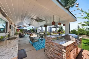 26615 Tampico Pl, Mission Viejo, CA 92691 - Photo 50