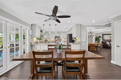26615 Tampico Place, Mission Viejo, CA 92691 - Photo 20