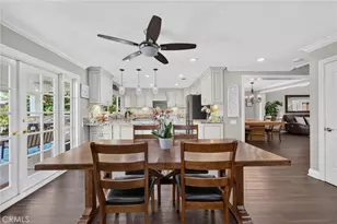26615 Tampico Pl, Mission Viejo, CA 92691 - Photo 20