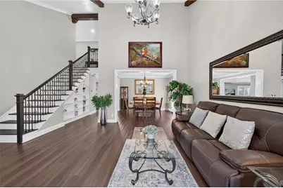 26615 Tampico Place, Mission Viejo, CA 92691 - Photo 10
