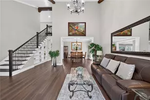 26615 Tampico Pl, Mission Viejo, CA 92691 - Photo 10