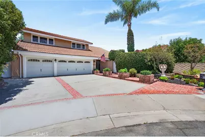 26615 Tampico Place, Mission Viejo, CA 92691 - Photo 4