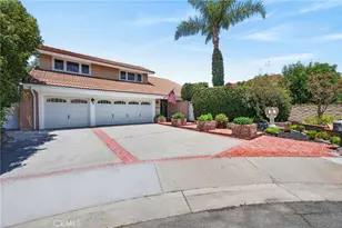 26615 Tampico Pl, Mission Viejo, CA 92691 - Photo 4