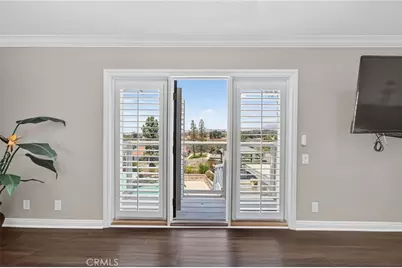 26615 Tampico Place, Mission Viejo, CA 92691 - Photo 34
